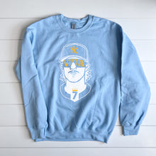 Load image into Gallery viewer, BW Jr Crew