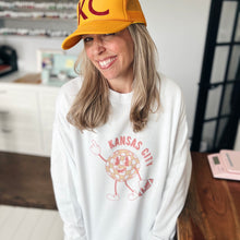 Load image into Gallery viewer, KC Disco Crew