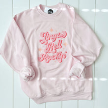 Load image into Gallery viewer, Jingle Bell Rockin' Crew