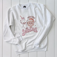 Load image into Gallery viewer, Milk & Cookies Crew