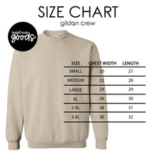 Load image into Gallery viewer, And He Will Be Called Crew - Red