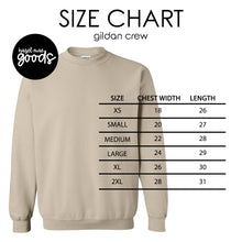 Load image into Gallery viewer, Fishers of Men Crew