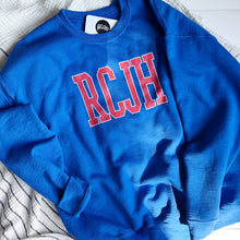 Load image into Gallery viewer, RCJH Crew