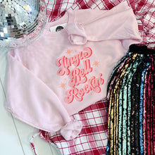 Load image into Gallery viewer, Jingle Bell Rockin' Crew