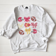 Load image into Gallery viewer, KC Bows Crew