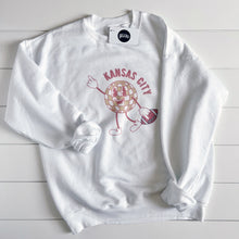 Load image into Gallery viewer, KC Disco Crew