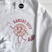 Load image into Gallery viewer, KC Disco Crew