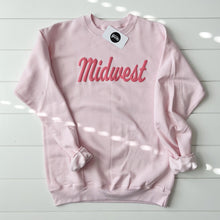 Load image into Gallery viewer, Midwest Crew