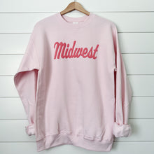 Load image into Gallery viewer, Midwest Crew