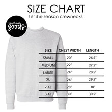 Load image into Gallery viewer, Merry Christmas, Ya Filthy Animal Crew