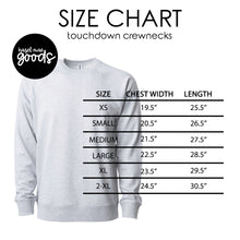 Load image into Gallery viewer, Touchdown Crew