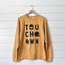 Load image into Gallery viewer, Touchdown Crew