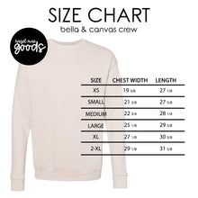 Load image into Gallery viewer, Mama Pocket Crew