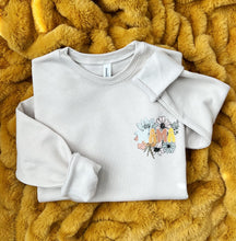 Load image into Gallery viewer, Mama Pocket Crew