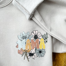 Load image into Gallery viewer, Mama Pocket Crew