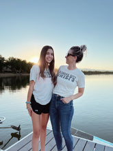 Load image into Gallery viewer, KC Chiefs Tee