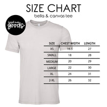Load image into Gallery viewer, Plum Game Day Tee
