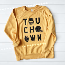 Load image into Gallery viewer, Touchdown Crew
