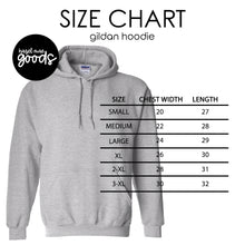 Load image into Gallery viewer, Have A Good Day Hoodie
