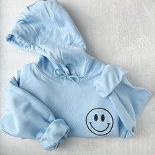 Load image into Gallery viewer, Have A Good Day Hoodie
